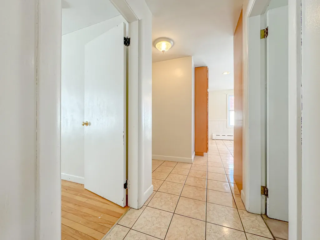 10 Avenue Two Scarborough ME 04074