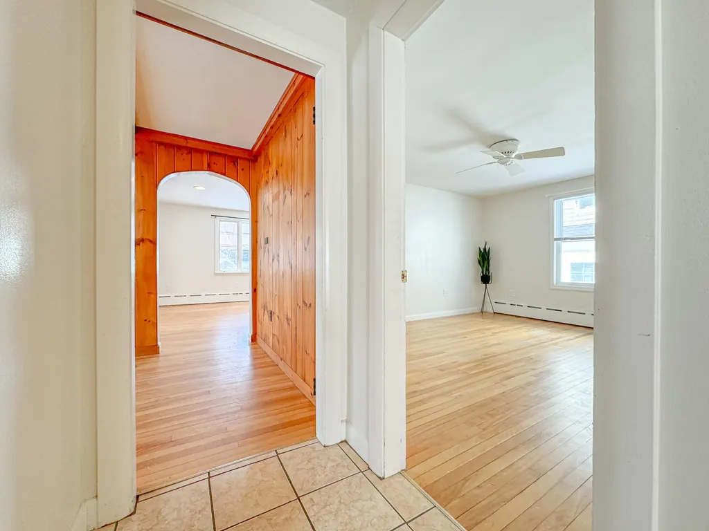 10 Avenue Two Scarborough ME 04074