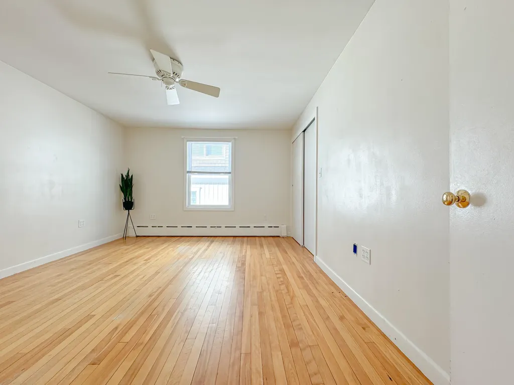 10 Avenue Two Scarborough ME 04074