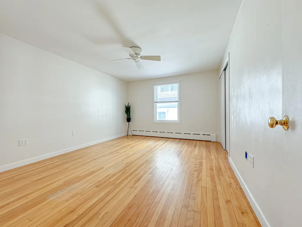 10 Avenue Two Scarborough ME 04074
