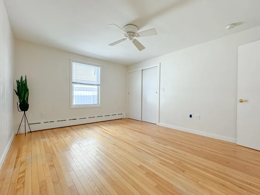 10 Avenue Two Scarborough ME 04074