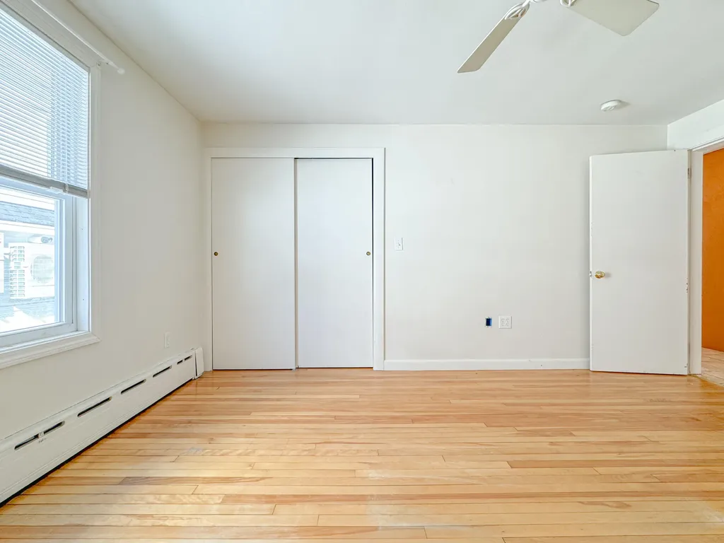 10 Avenue Two Scarborough ME 04074