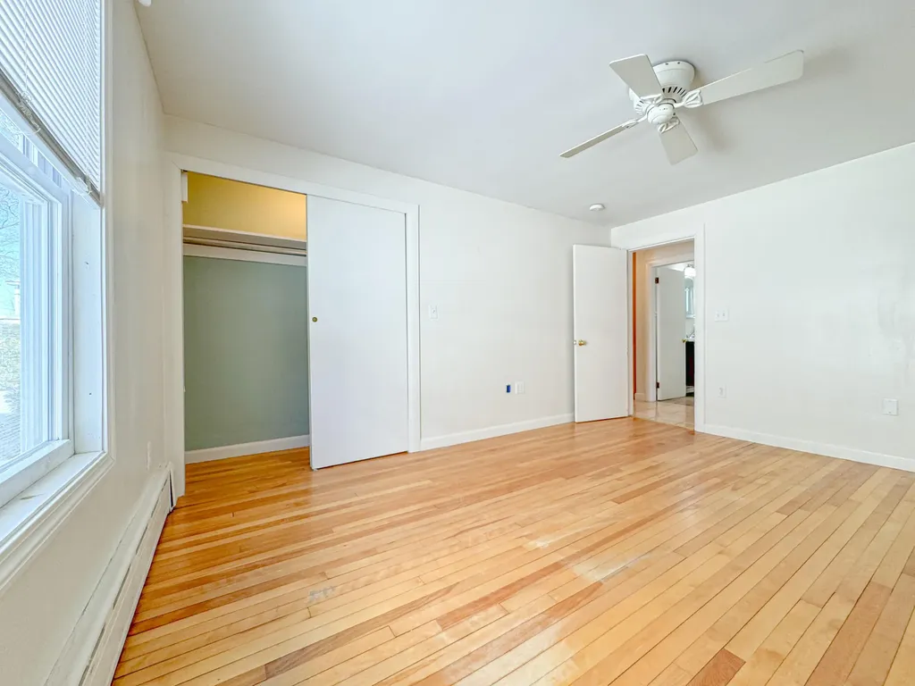 10 Avenue Two Scarborough ME 04074