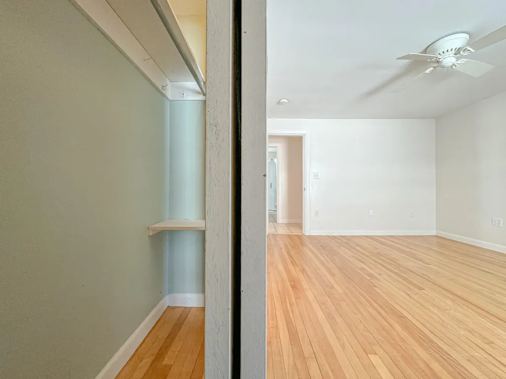 10 Avenue Two Scarborough ME 04074
