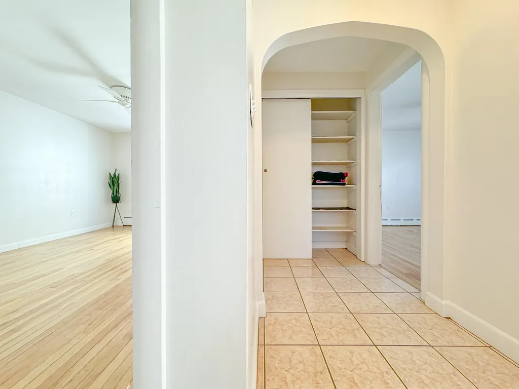 10 Avenue Two Scarborough ME 04074