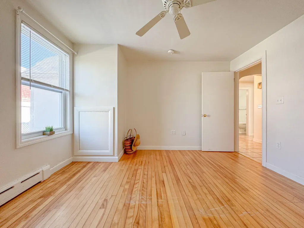 10 Avenue Two Scarborough ME 04074