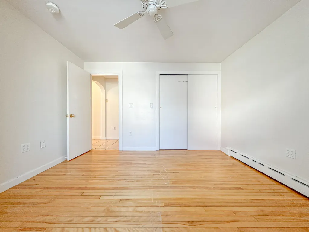 10 Avenue Two Scarborough ME 04074