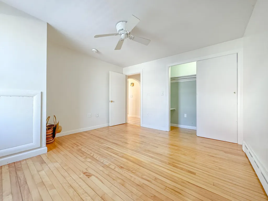 10 Avenue Two Scarborough ME 04074