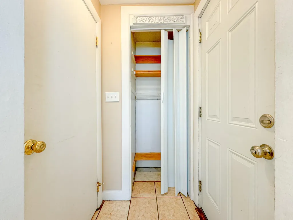 10 Avenue Two Scarborough ME 04074