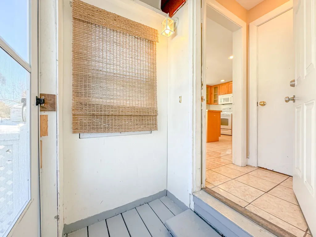 10 Avenue Two Scarborough ME 04074