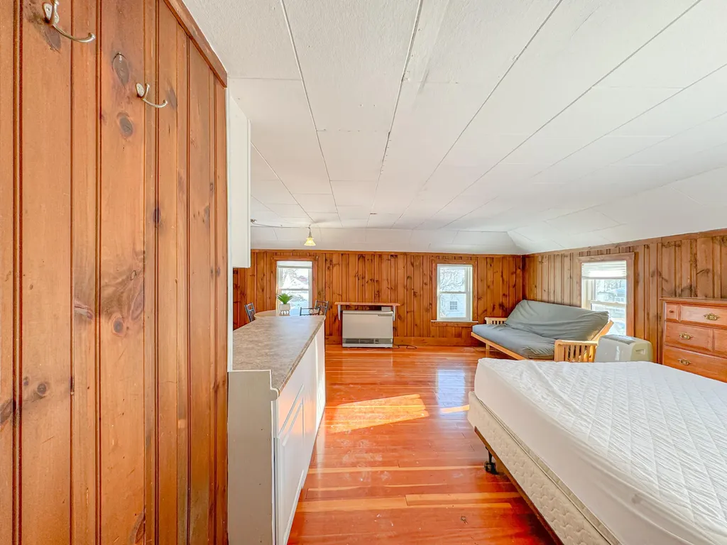 10 Avenue Two Scarborough ME 04074