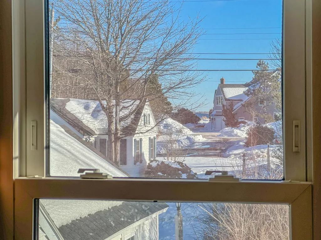 10 Avenue Two Scarborough ME 04074