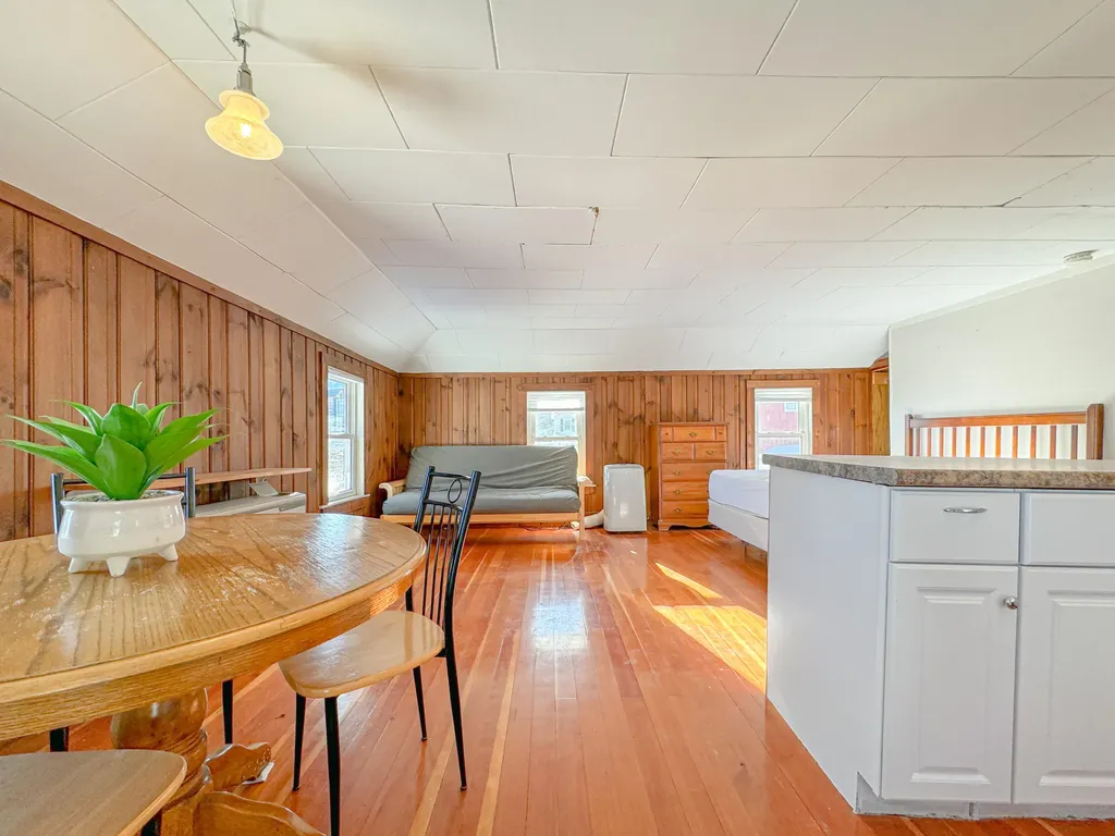 10 Avenue Two Scarborough ME 04074