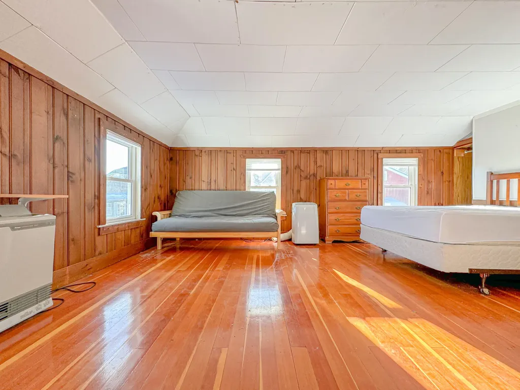 10 Avenue Two Scarborough ME 04074