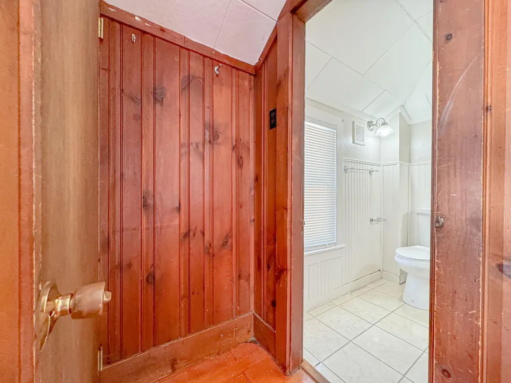 10 Avenue Two Scarborough ME 04074