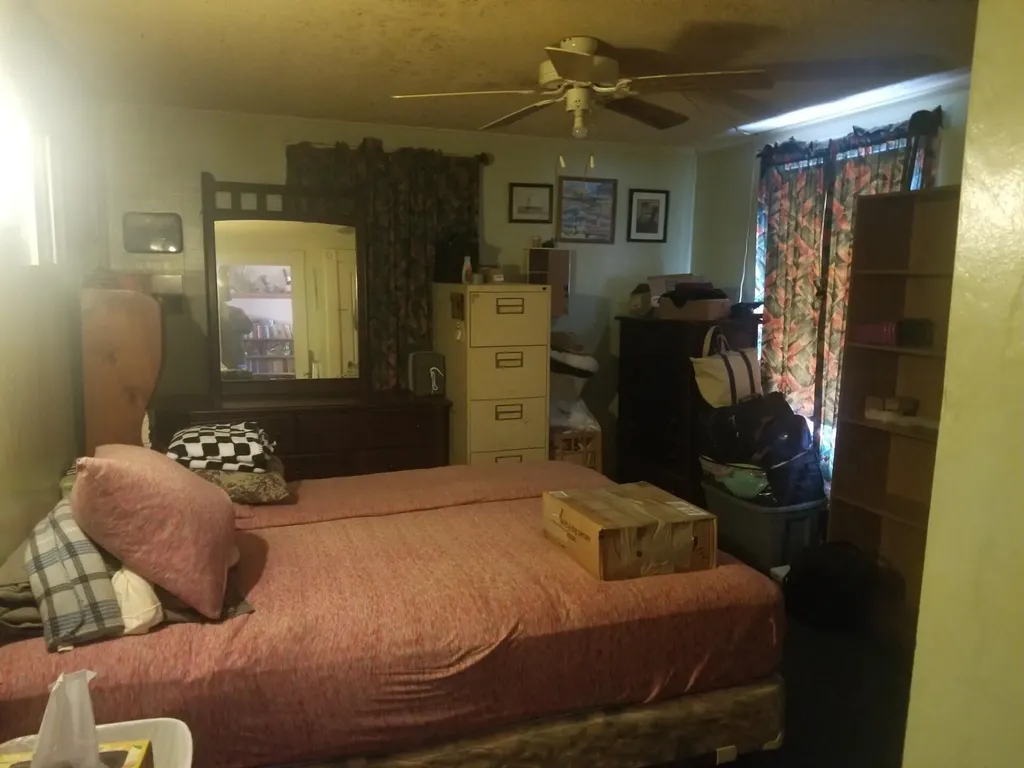 6 Exchange Street Ashland ME 04732