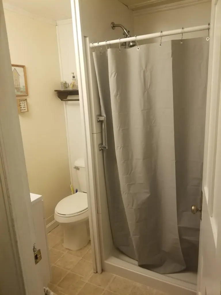 6 Exchange Street Ashland ME 04732
