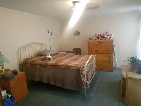 6 Exchange Street Ashland ME 04732