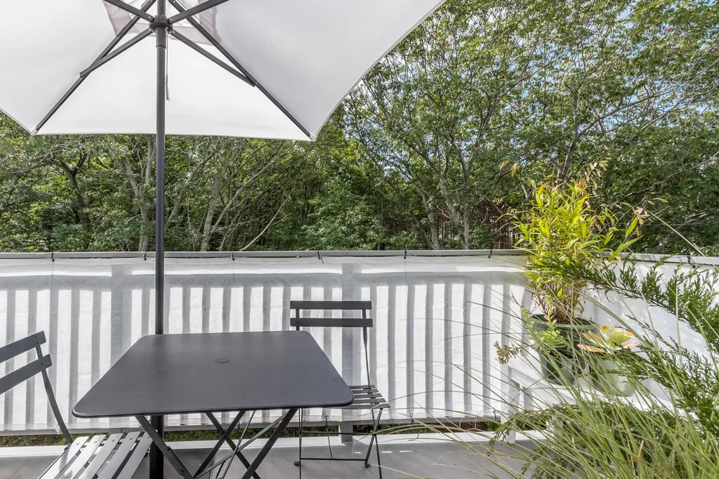 75 Mcauley Way Portland ME 04103