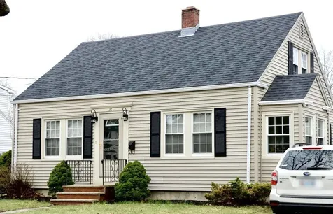 16 Eastlawn Road Portland ME 04103
