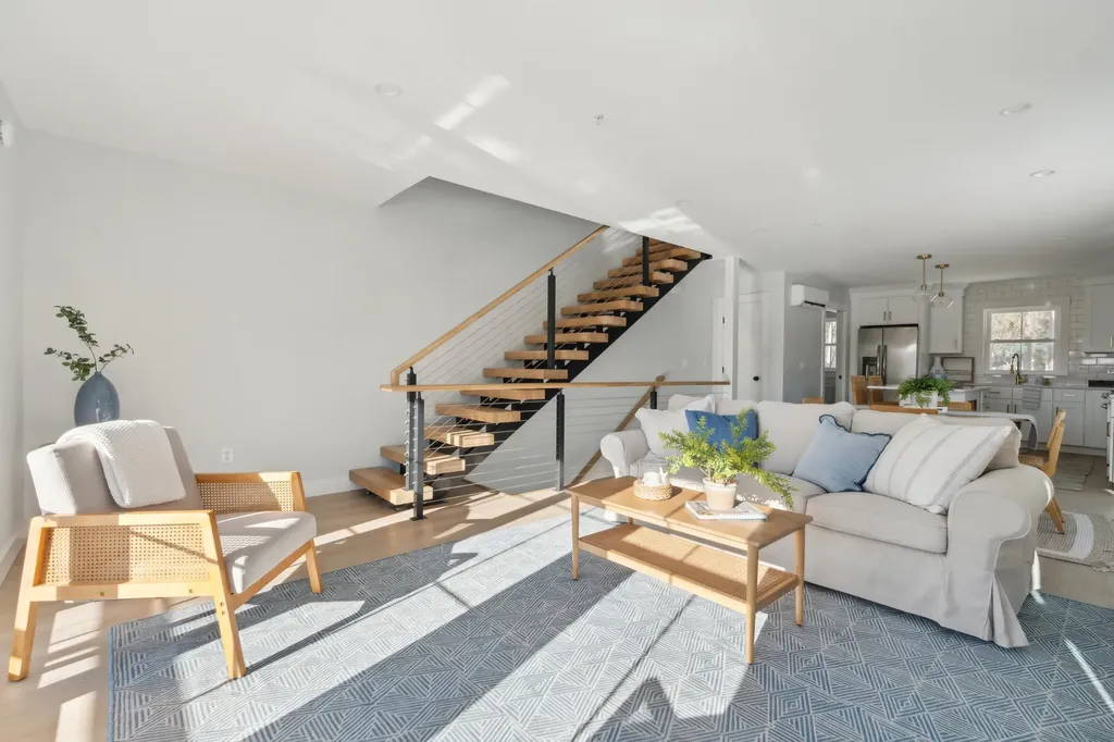 23 Salt Point Drive Old Orchard Beach ME 04064
