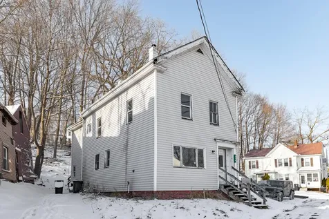 178 Ohio Street Bangor ME 04401