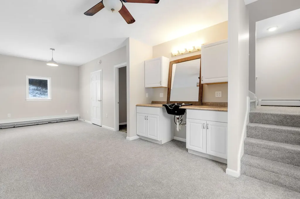534 South Street Biddeford ME 04005
