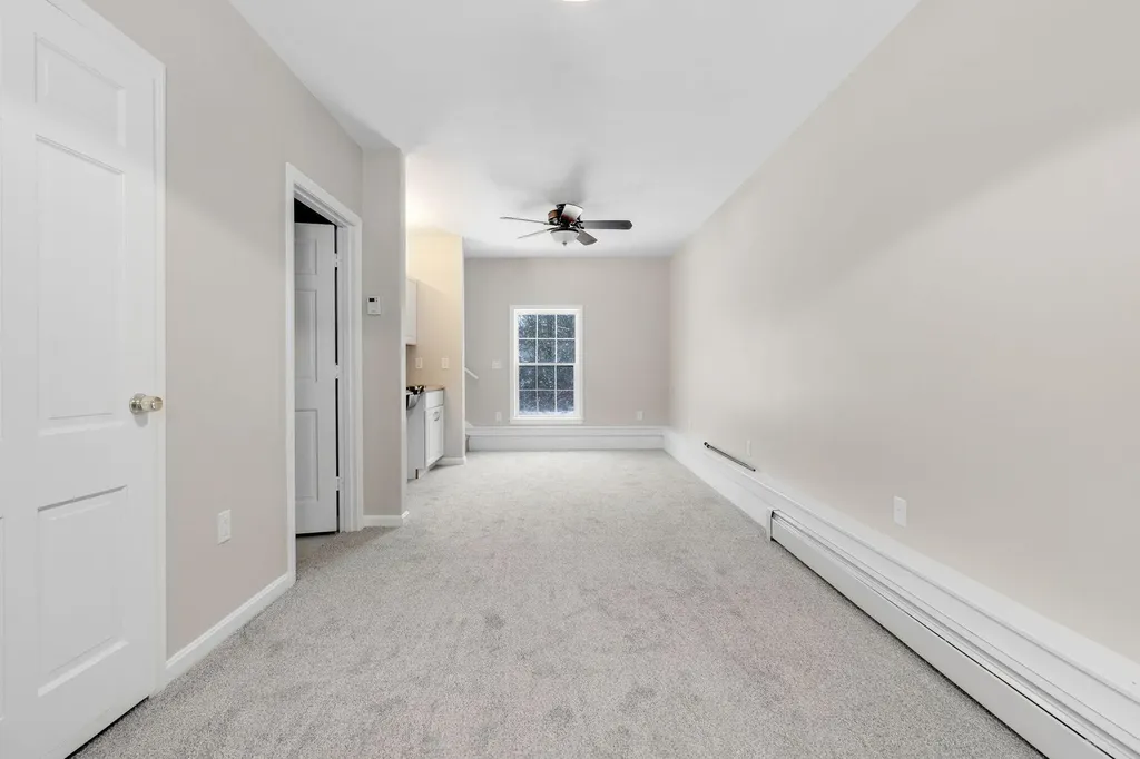 534 South Street Biddeford ME 04005
