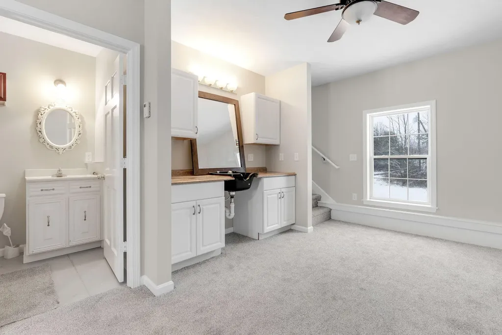 534 South Street Biddeford ME 04005