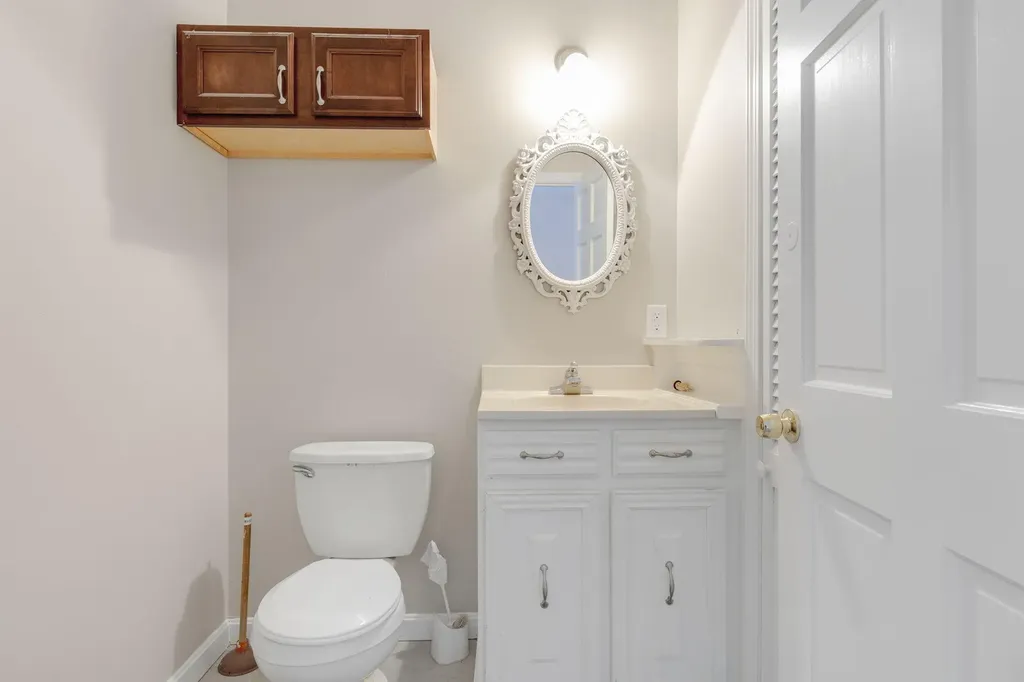 534 South Street Biddeford ME 04005
