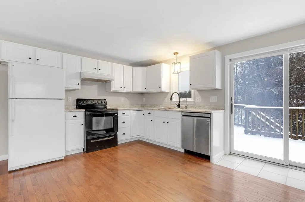 534 South Street Biddeford ME 04005