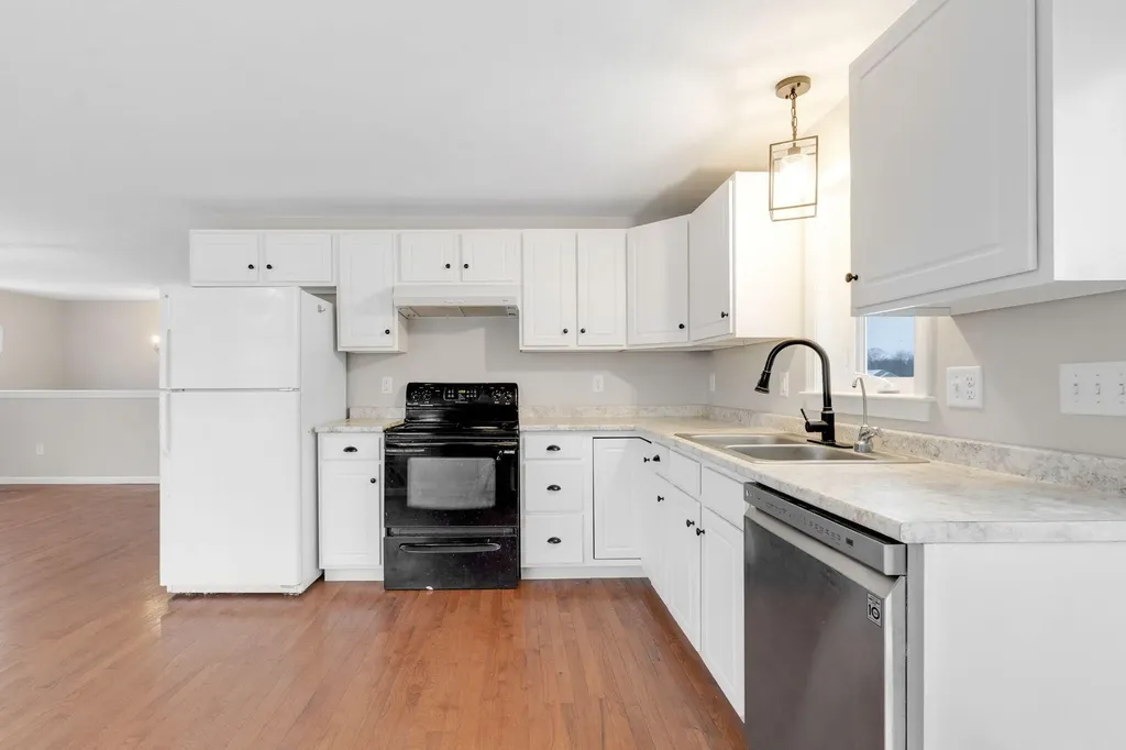 534 South Street Biddeford ME 04005