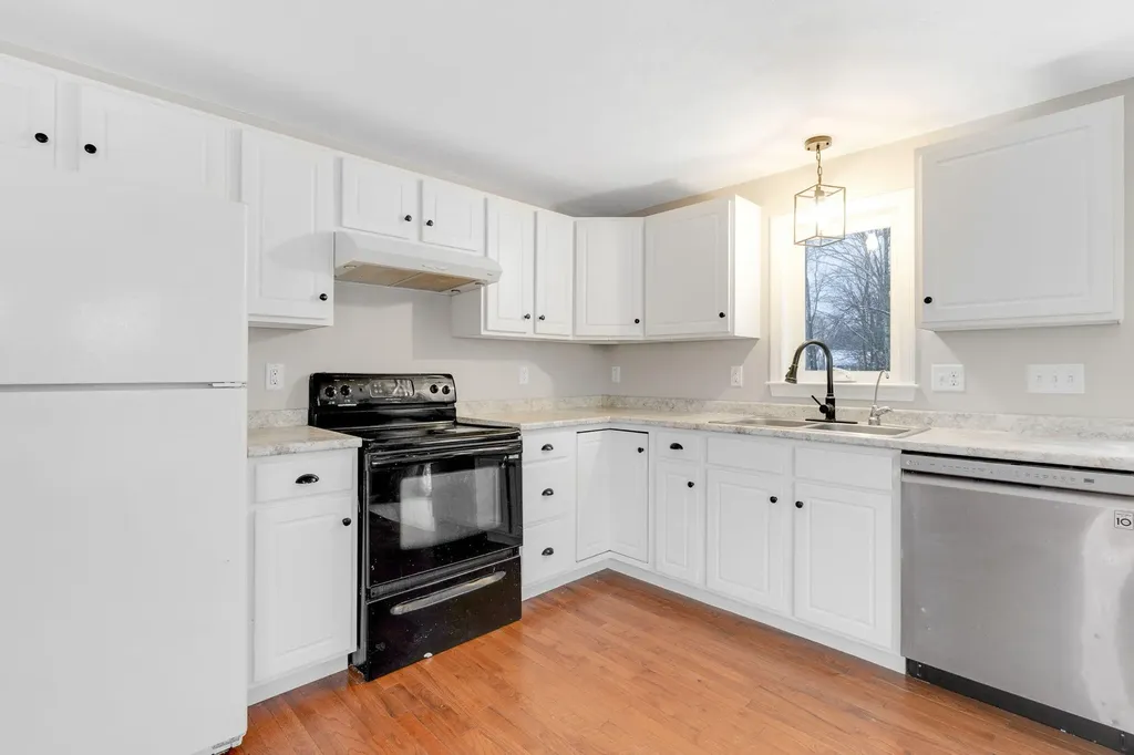 534 South Street Biddeford ME 04005