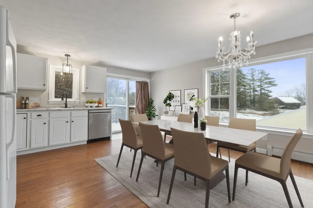 534 South Street Biddeford ME 04005