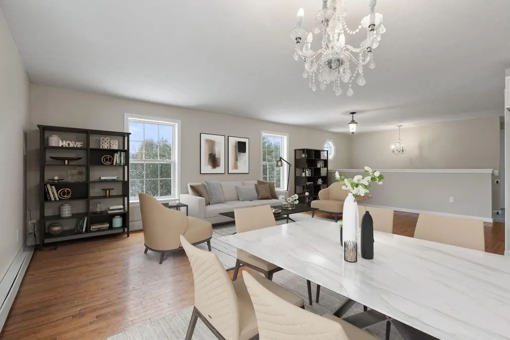 534 South Street Biddeford ME 04005