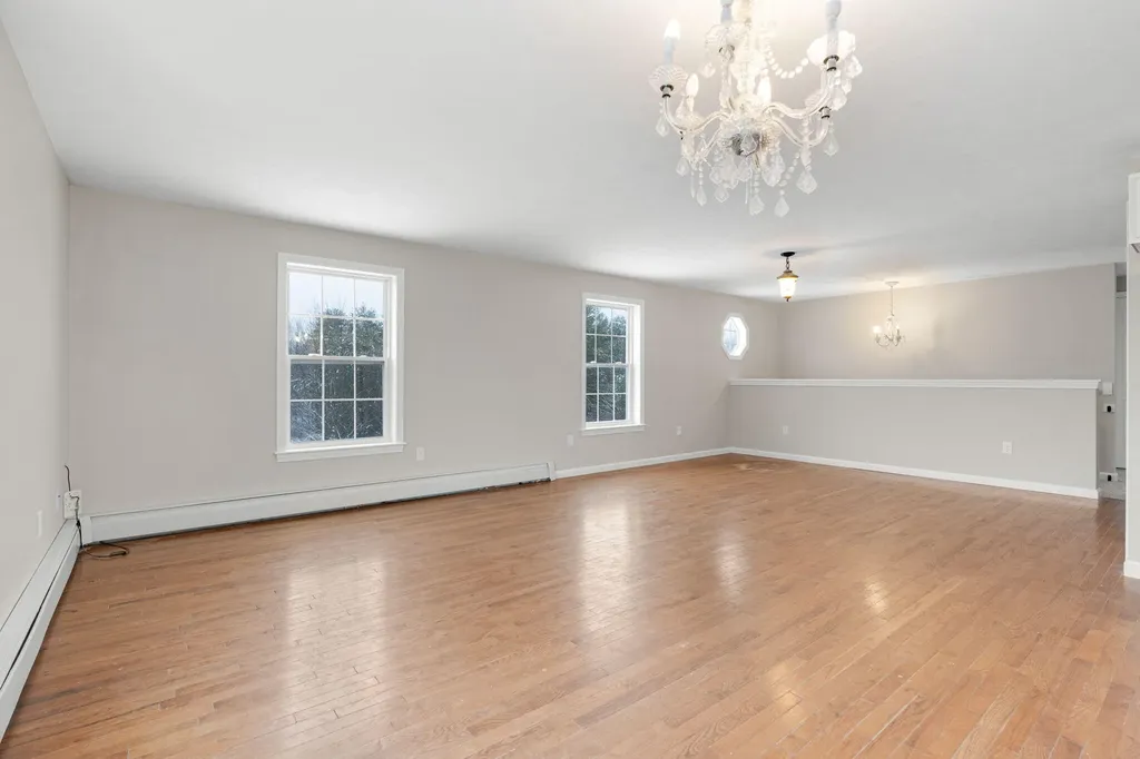 534 South Street Biddeford ME 04005