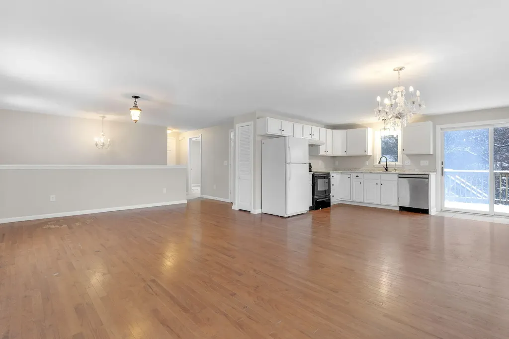 534 South Street Biddeford ME 04005
