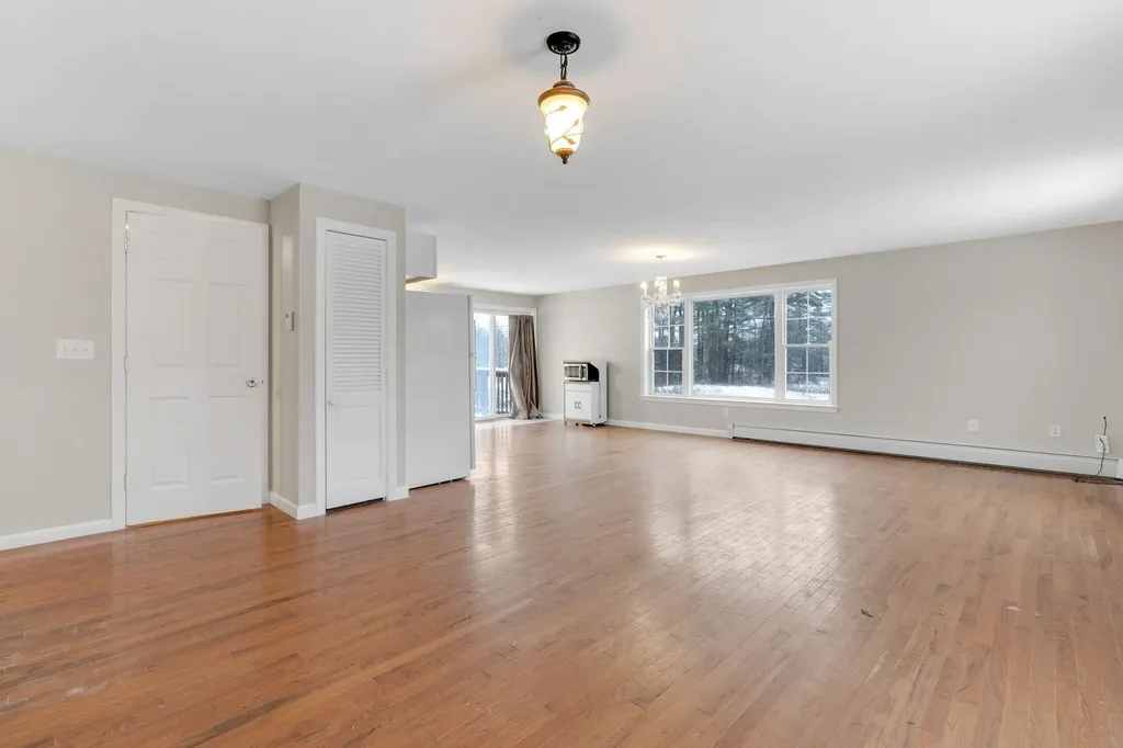 534 South Street Biddeford ME 04005