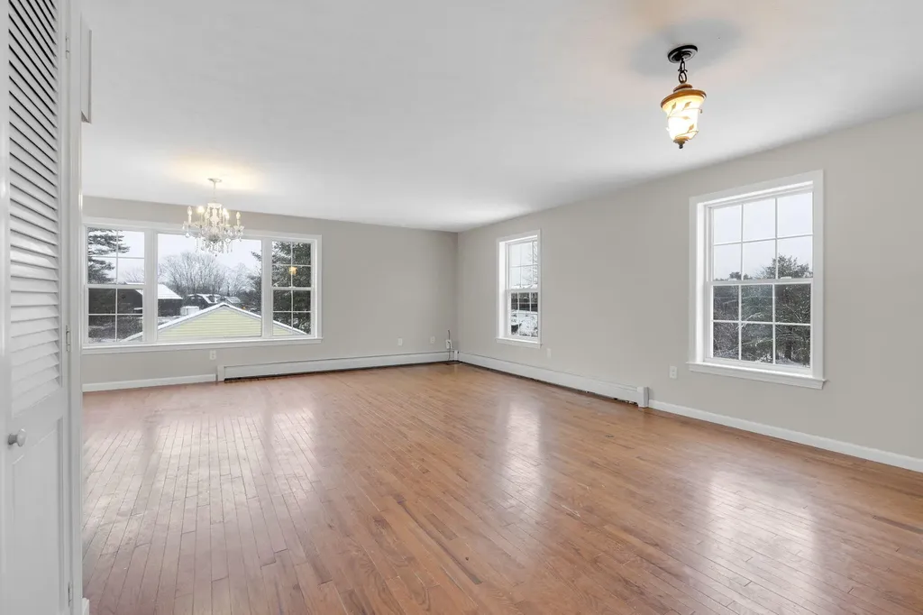 534 South Street Biddeford ME 04005