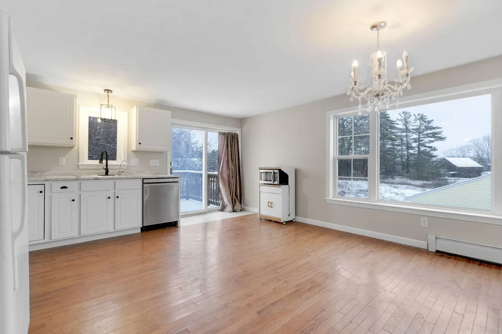 534 South Street Biddeford ME 04005