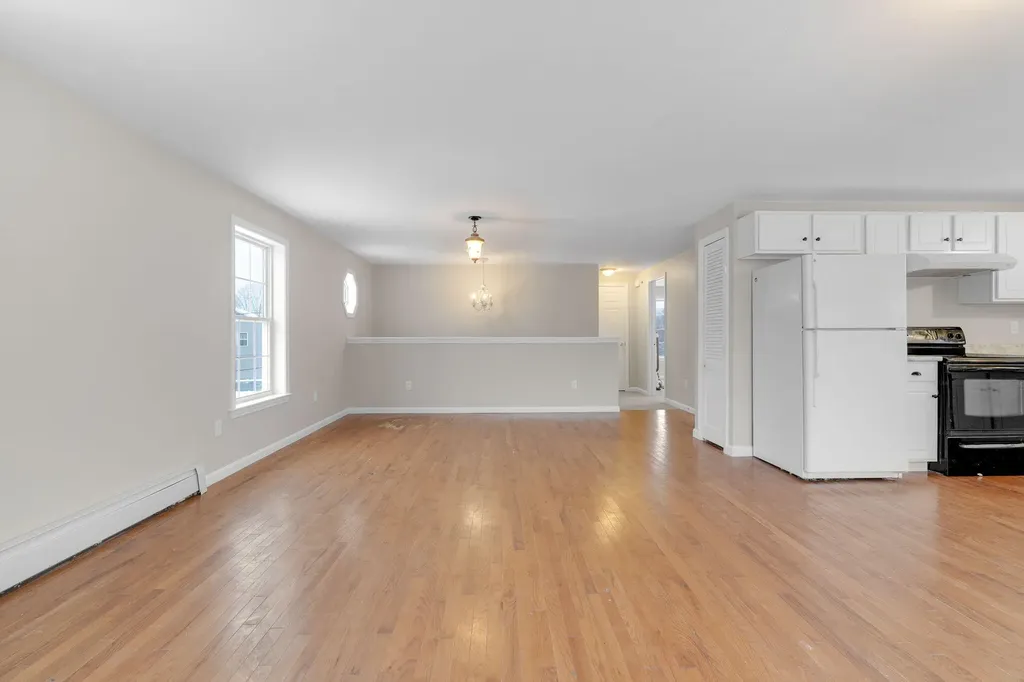 534 South Street Biddeford ME 04005