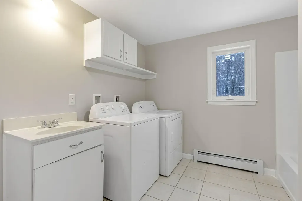 534 South Street Biddeford ME 04005
