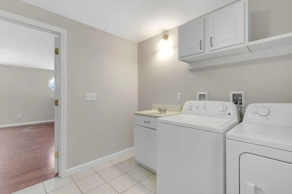 534 South Street Biddeford ME 04005