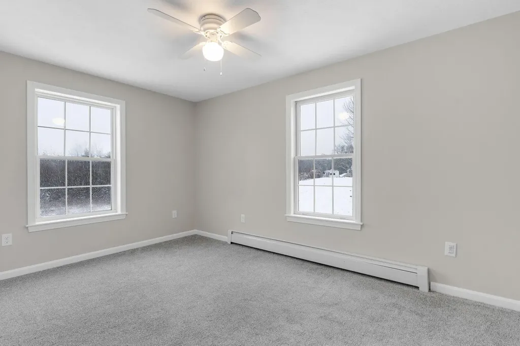 534 South Street Biddeford ME 04005