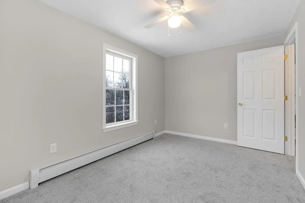 534 South Street Biddeford ME 04005