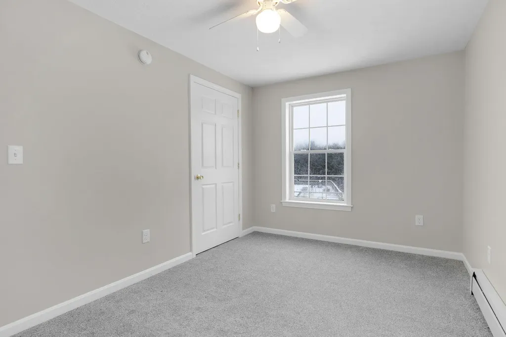 534 South Street Biddeford ME 04005