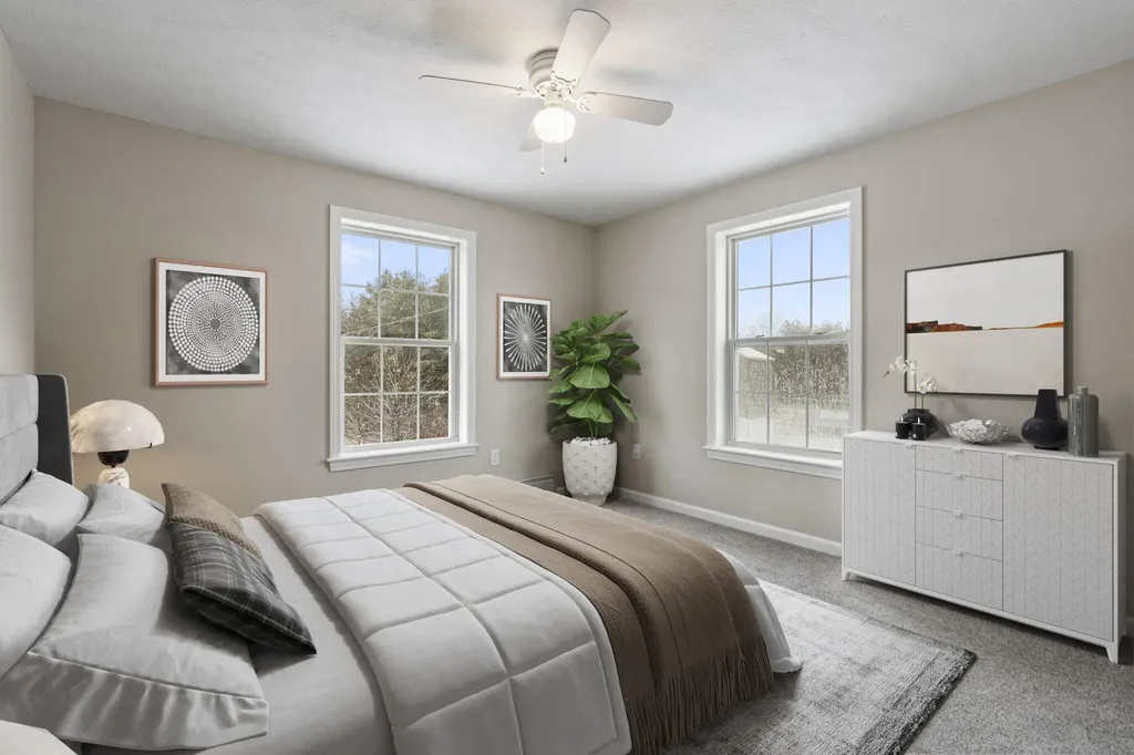 534 South Street Biddeford ME 04005