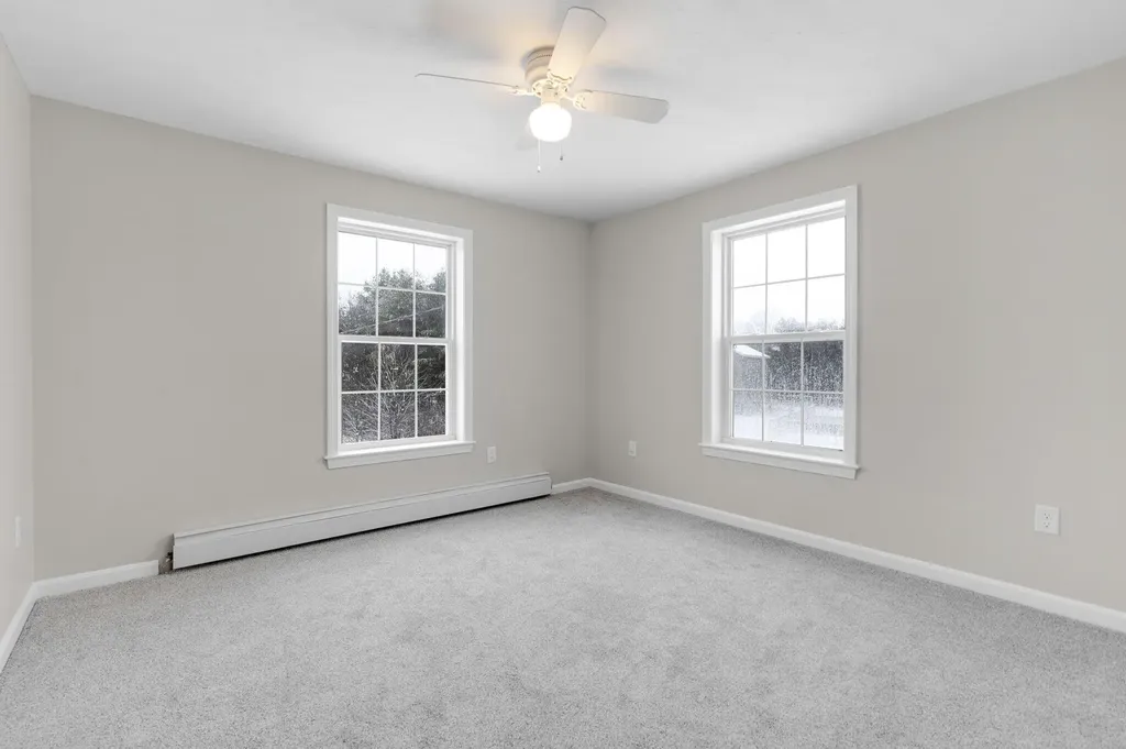 534 South Street Biddeford ME 04005