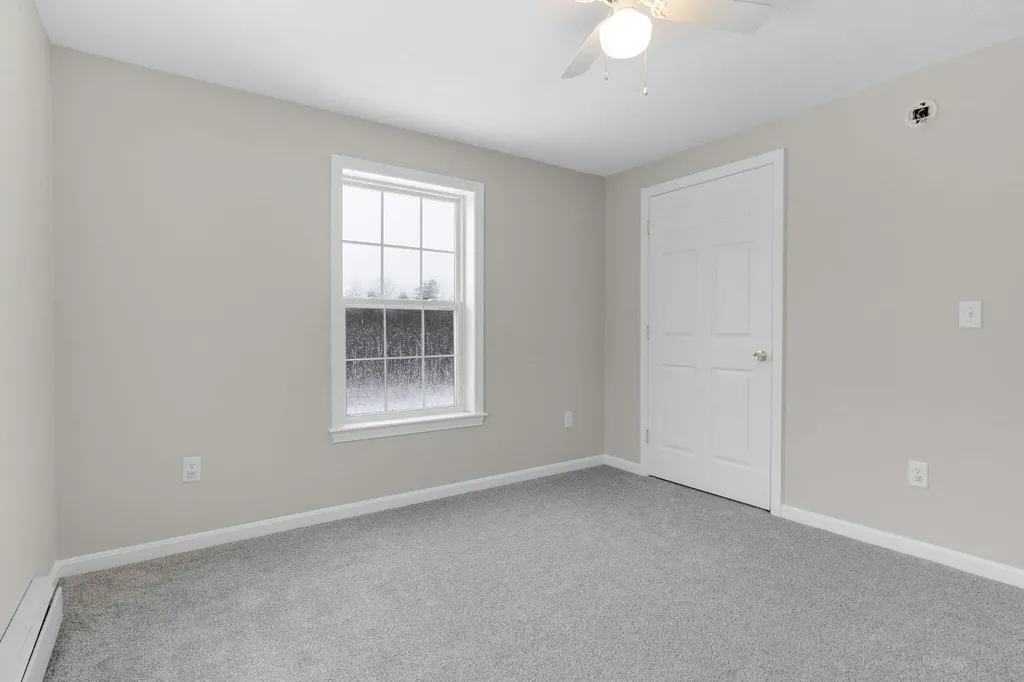 534 South Street Biddeford ME 04005