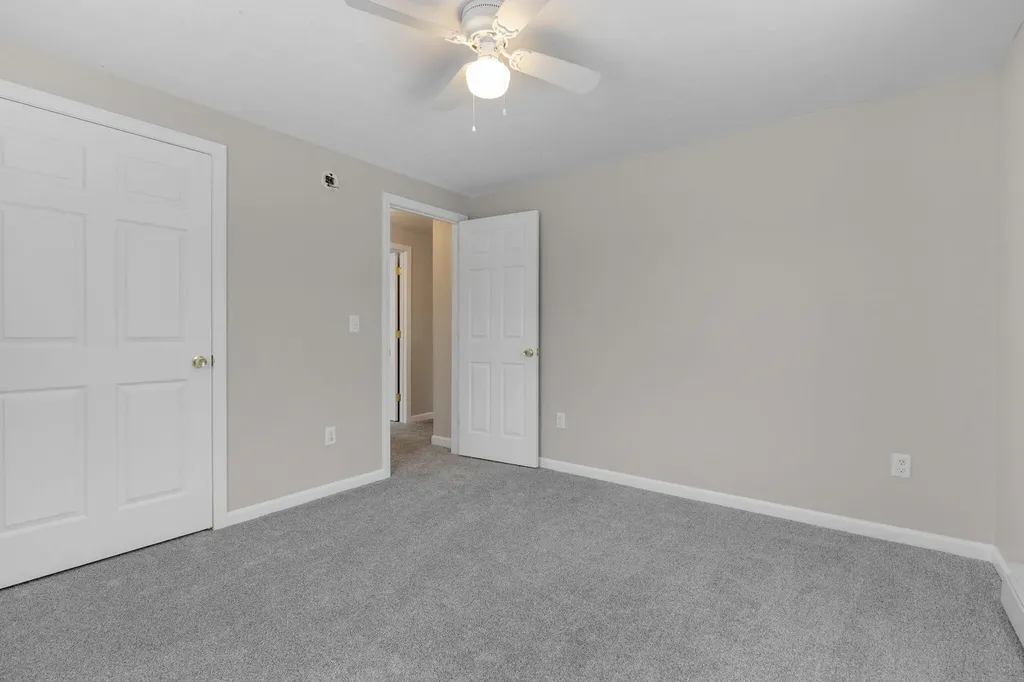 534 South Street Biddeford ME 04005